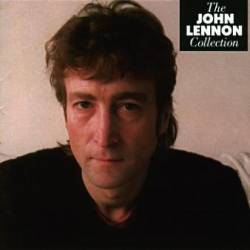 John Lennon : The John Lennon Collection